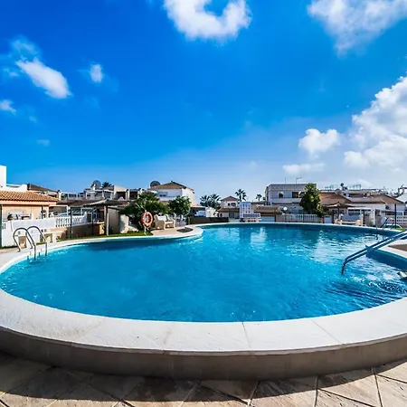 Holiday home Renovated Townhouse - Rooftop, Garden & Stunning Views
